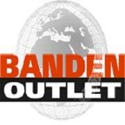 bandenoutlet's profile picture. De officiële twitter account van BandenOutlet.nl. Koop uw autobanden simpel, snel en goedkoop bij http://t.co/kG6zvS81ux