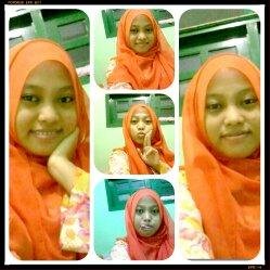 Bidan 💉💊
Teach of healthy