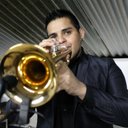 israel abraham - @israelabraham10 - Twitter