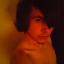 Carl Hillier - @chillier101 - Twitter