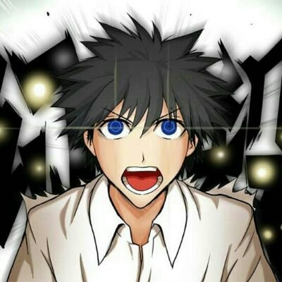 上条(元提督)@暫くは使わないかもさんのプロフィール画像