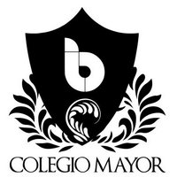 Budha Bilbao CMD (@budhacmd) 's Twitter Profile