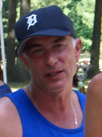 detmius's profile picture. 