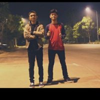 edo verlantino (@e_doverlan) 's Twitter Profile
