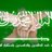 la_alh_al's profile image