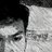aderenaldyy's profile image