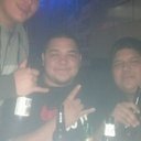 Aaron Corrales - @PXDIABLO - Twitter