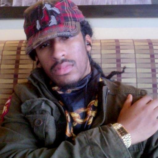 The Official Fan/Support Page for Upcoming Artist Rudebwoy Roscoe http://t.co/Tej9K5idZd  http://t.co/uHnADahGpF