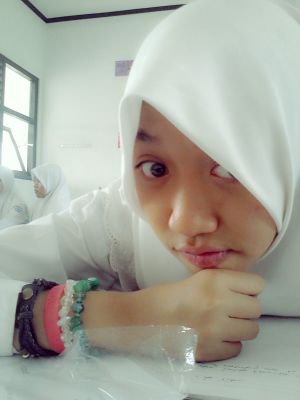 27-02-1999|It's your problem | #Febby Febby Febby | \(‾▿‾\) \(´▽`)/ (/‾▿‾)/  ƪ(˘⌣˘)ʃ ┌(˘⌣˘)ʃ ƪ(‾(••)‾)ʃ‎ |