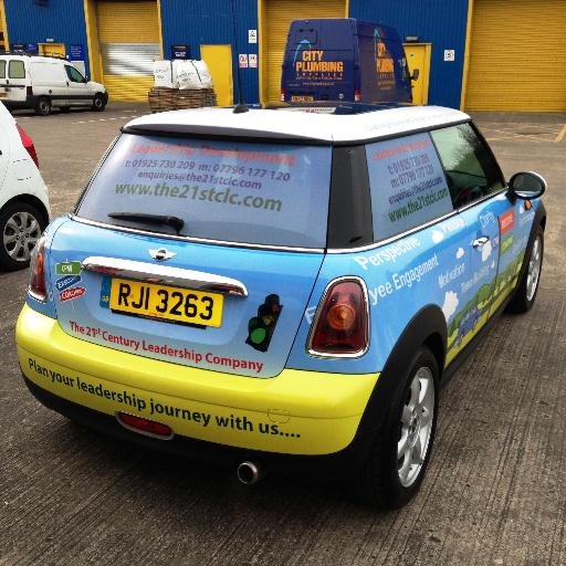 Wa_14797692862's profile picture. Warrington Signs Ltd are a leading UK Signs and Graphics company based in Warrington, Cheshire.