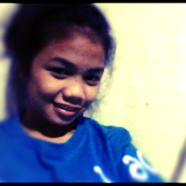 13Marj's profile picture. 