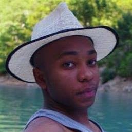 samirbendaoud's profile picture. 