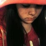 In the end we only regret the chances we never take #Camarena #Belieber