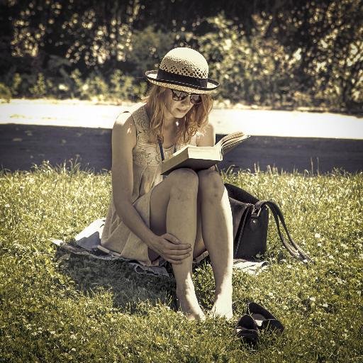 eBooks for Womenさんのプロフィール画像