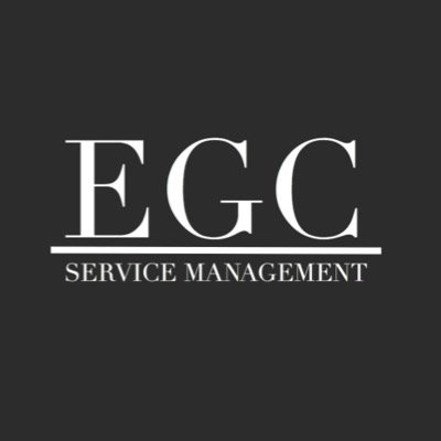 Helping businesses to plan ahead with long term forecast models & capacity planning to improve sustainability & generate cost saves whilst ensuring efficiency.