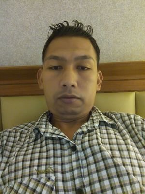 1981azha's profile picture. 