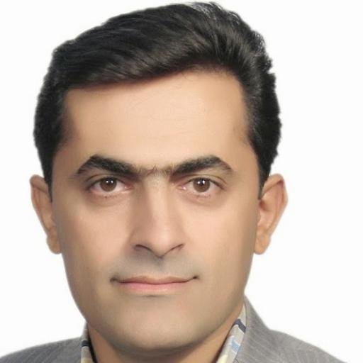 Associate Professor of Industrial Engineering, Working on: OR (LP, IP, NLP), Logistics, Analytics (Machine Learning, Data Mining, Applied Statistics)