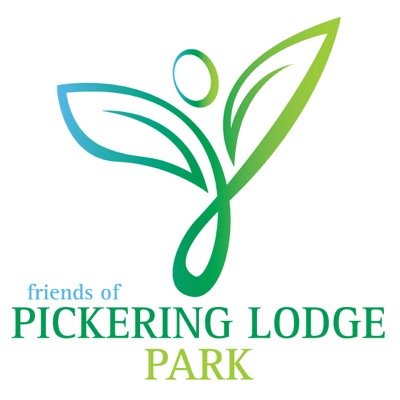 We are a Group of Friends who are actively regenerating Pickering Lodge Park in Timperley.