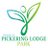 PickeringLodge's profile image