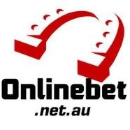 Free best online betting sites and free horse racing tips and info in Australia. Sports betting reviews