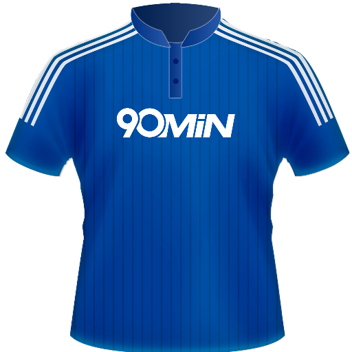 Alle neuesten #S04 und Bundesliga News, Meinungen und Videos sowie aktuelle Ansichten, die von echten Fans geschrieben werden. #Schalke04