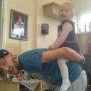 Chris Swift - @Chris42Swift - Twitter