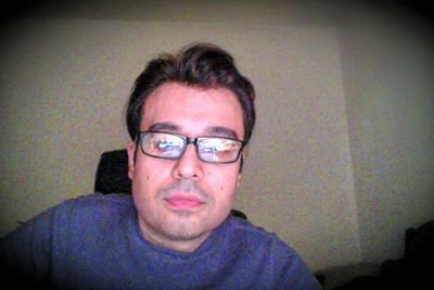 Arsiss's profile picture. 