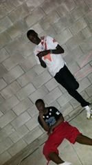 #dont give a fuck bout what ppl say they change follow me back wen I follow yuh site