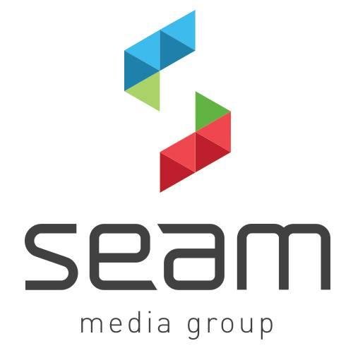 Die seam media group ist eine strategische Full Service Webagentur mit Standorten in Steyregg bei Linz (Oberösterreich) und Wien.