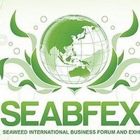 Seabfex 5 (@seabfex5) 's Twitter Profile
