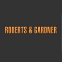 Roberts & Gardner - @RobertGardnerNY - Twitter