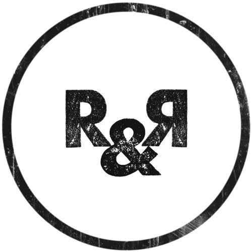 Diseñamos y producimos Moda en España