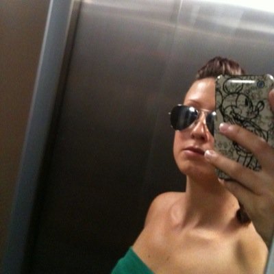 BLea20's profile picture. 