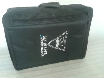 Fabricamos todo tipo de Fundas a Pedido. Se hacen envíos a todo Chile. Celular +56 942341474 https://t.co/P39mBbjJJh