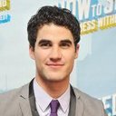 Wayne Wilson - @waynewilson476 - Twitter