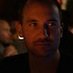 Jasper vanSchelven (@sch11en) Twitter profile photo Jasper vanSchelven (@sch11en) Twitter profile photo
