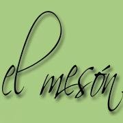 ElMesonBarbera's profile picture. En Barbera del Vallès encontramos en El Mesón una grata sorpresa.