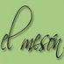 ElMesonBarbera (@elmesonbarbera) Twitter profile photo