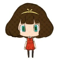わんだ@3DCG本発売中 (@wanda_cgacc) 's Twitter Profile Photo