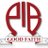 PistisInsurance's profile image
