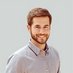 Gonzalo Torreras (@gonzalotorreras) Twitter profile photo Gonzalo Torreras (@gonzalotorreras) Twitter profile photo