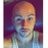 RossWillsPrice's profile image