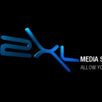 For all your new media needs, the No1 digital agency for web design and SEO.