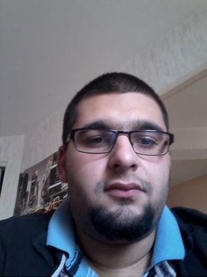 184f738d7c5a470's profile picture. 