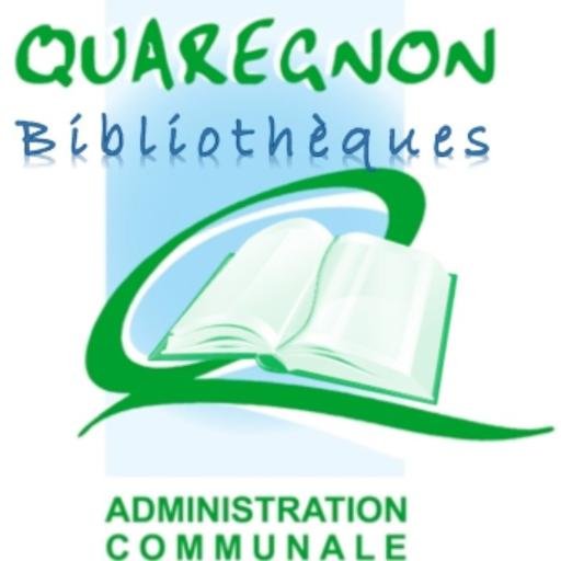 Biblio Quaregnon