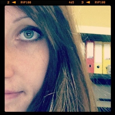 Benn_Oo's profile picture. Infirmière Diplômée d'Etat 🏩💉