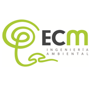 ECM(@ECMfungi) 's Twitter Profile Photo
