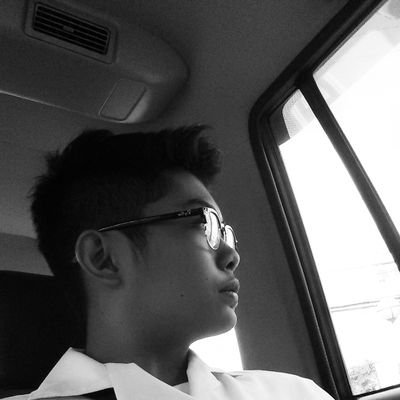 fvck