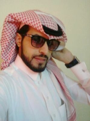 سلآامةة خإاطرك ي نفسسيءء ..و ﻵآ باآإاس ..#