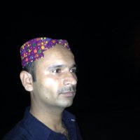 Majidsoomro123 (@majid_naaz) Twitter profile photo